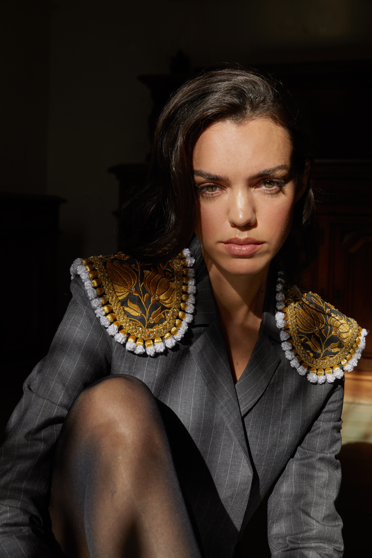 Senorita_SS24_0716_1200x_9904b