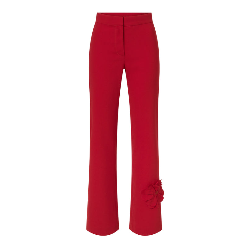 TERESA TROUSERS