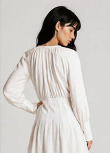 SOROLLA DRESS