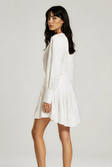 SOROLLA DRESS