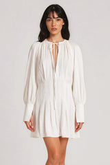 SOROLLA DRESS