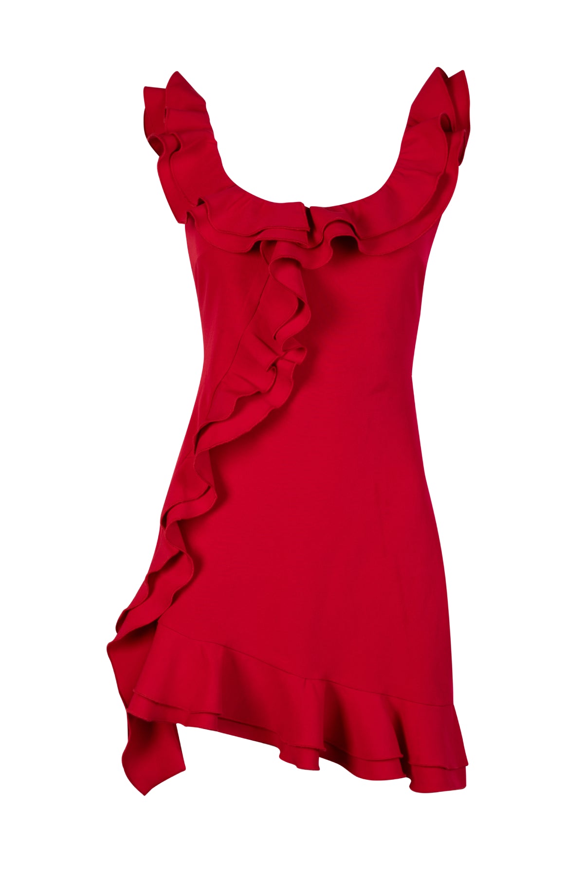 Dresses  Seorita