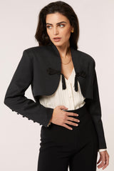 MANUELA JACKET