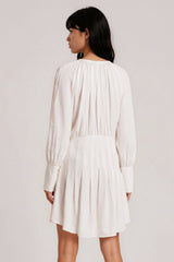 SOROLLA DRESS