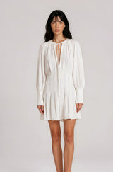 SOROLLA DRESS
